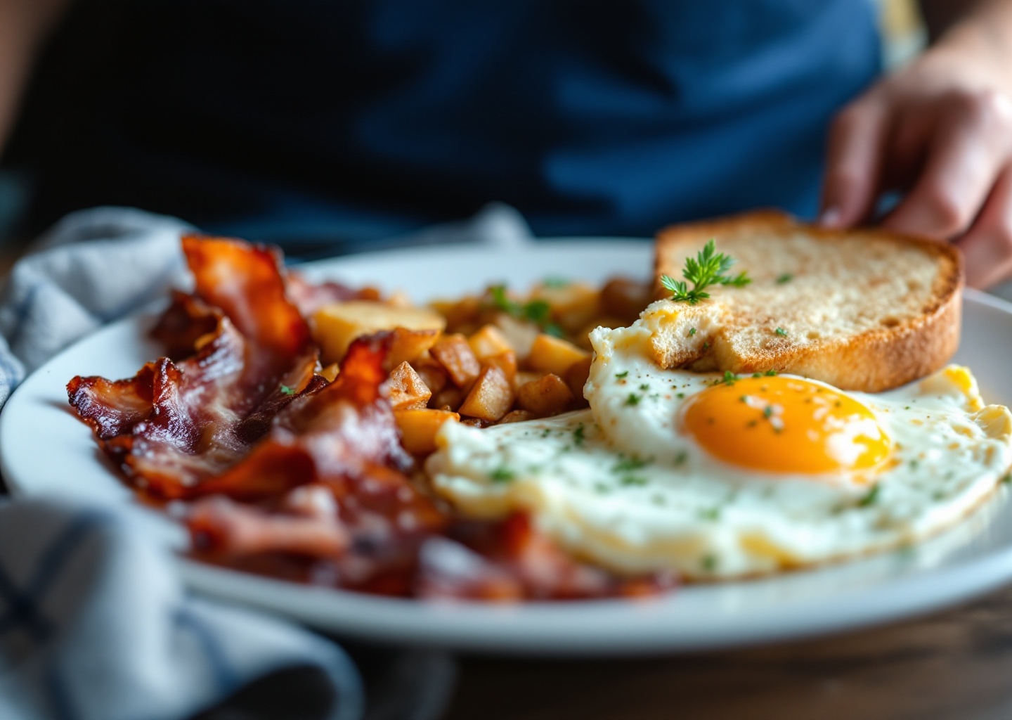 Best Breakfast in San Diego (2026)