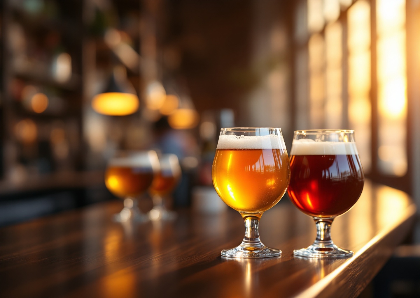 Best Breweries in San Diego (2026)