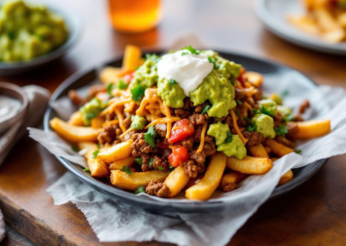 Best Carne Asada Fries in San Diego (2026)
