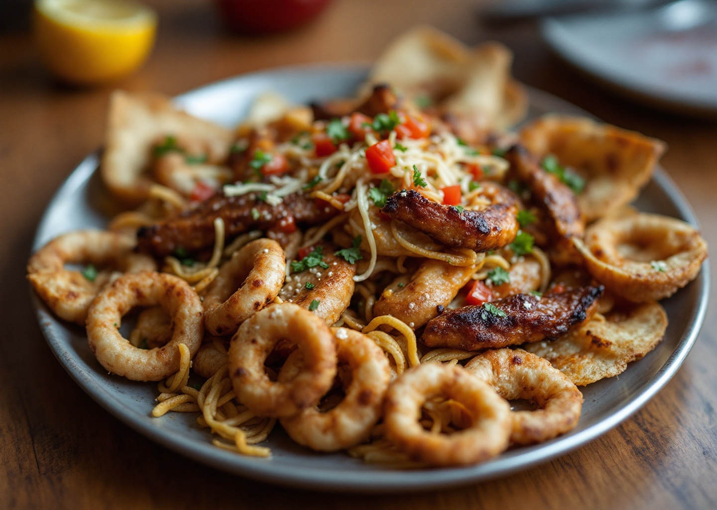 Best Cheap Eats in San Diego (2026)