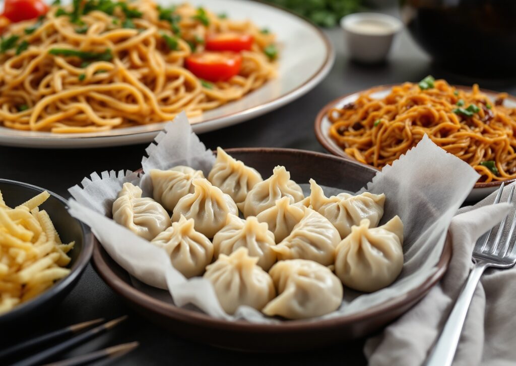 Best Chinese Restaurants in San Diego (2026)