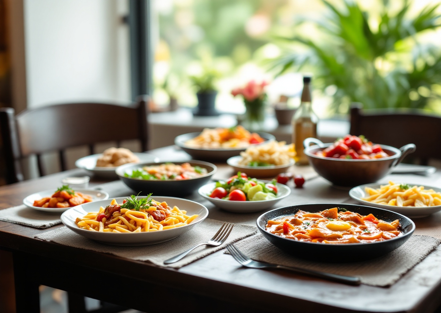 Best Family Restaurants in San Diego (2026)
