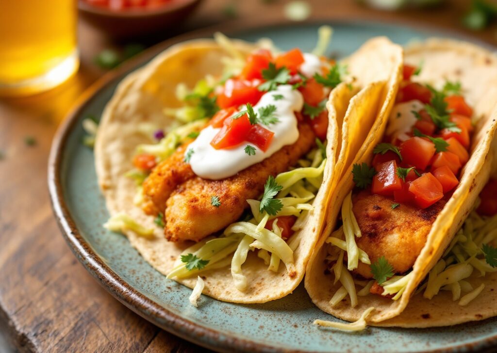 Best Fish Tacos in San Diego (2026)