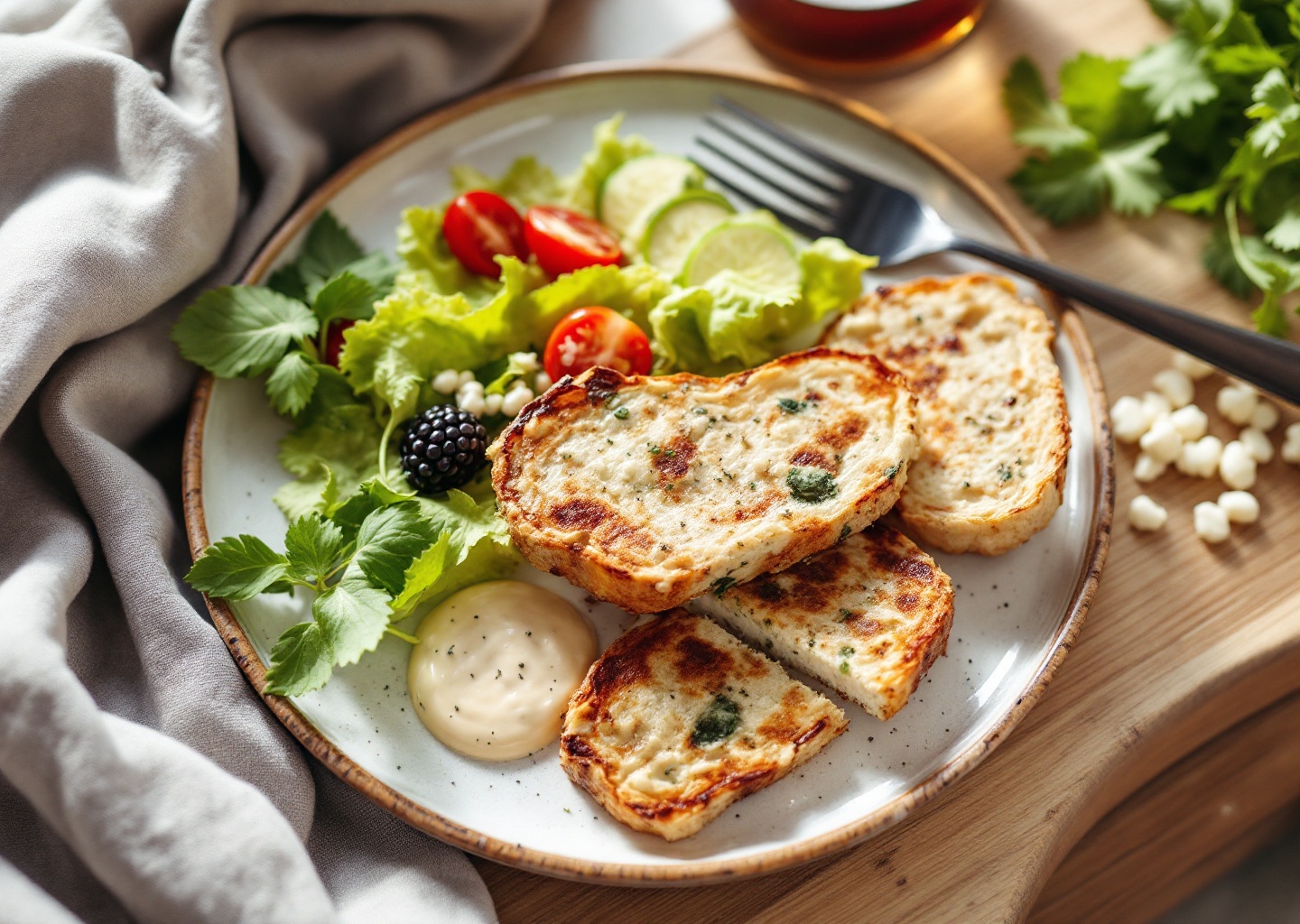 Best Gluten Free Restaurants in San Diego (2026)