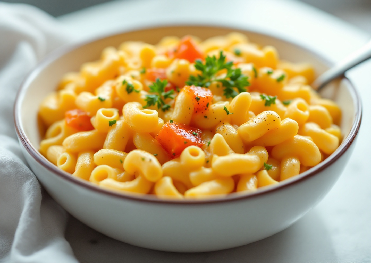 Best Mac and Cheese in San Diego (2026)