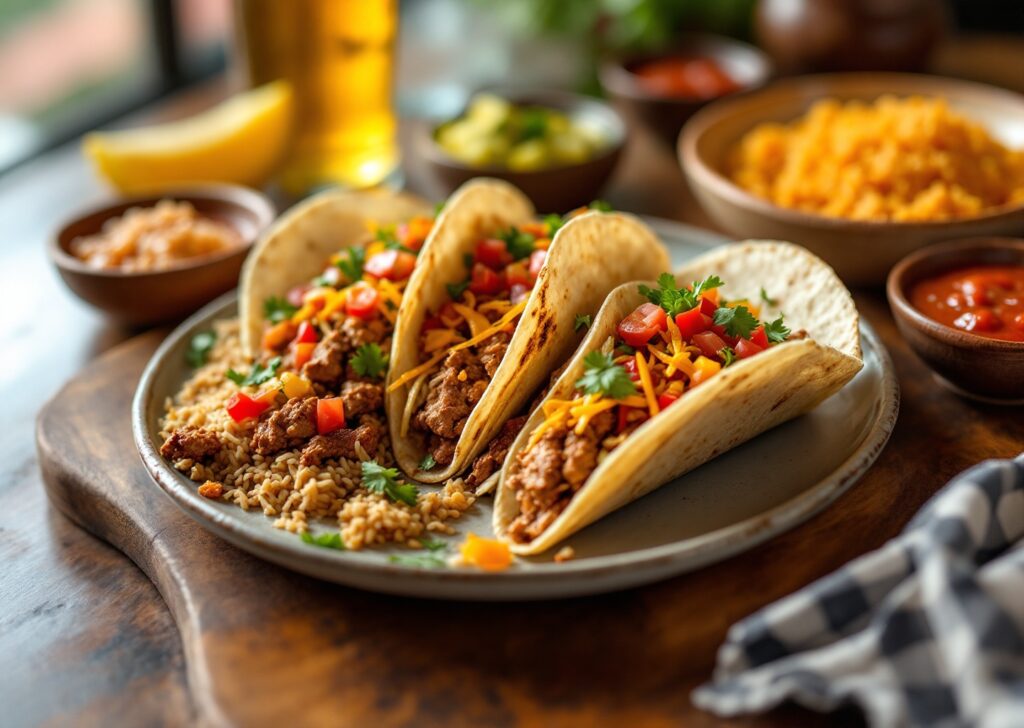 Best Mexican Restaurants in San Diego (2026)