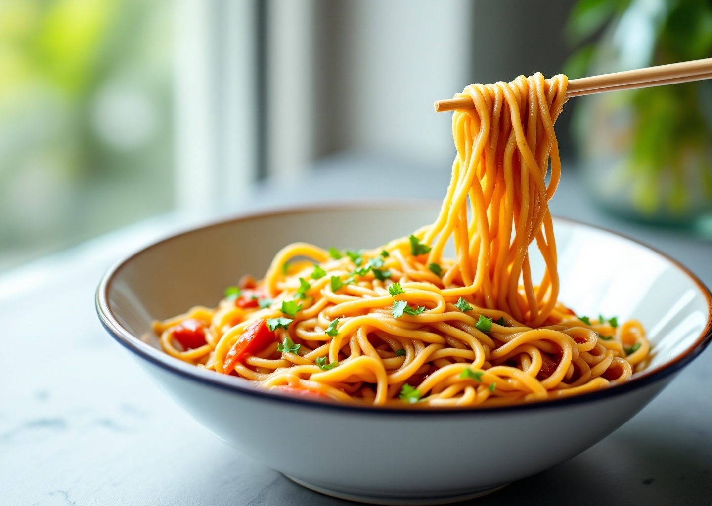 Best Noodles in San Diego (2026)