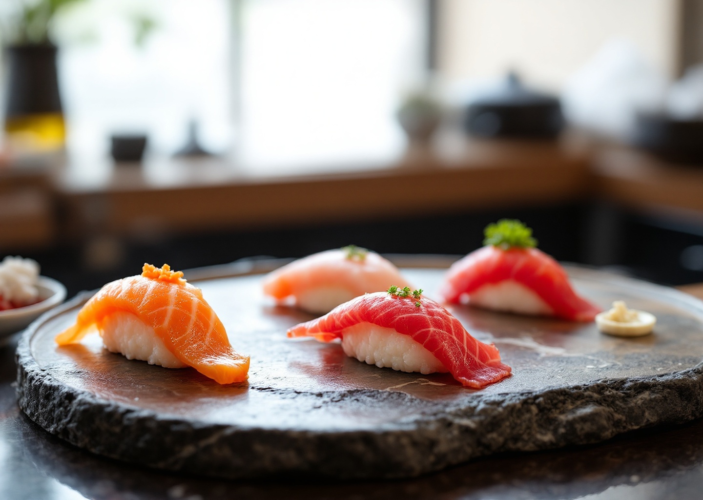 Best Omakase in San Diego (2026)