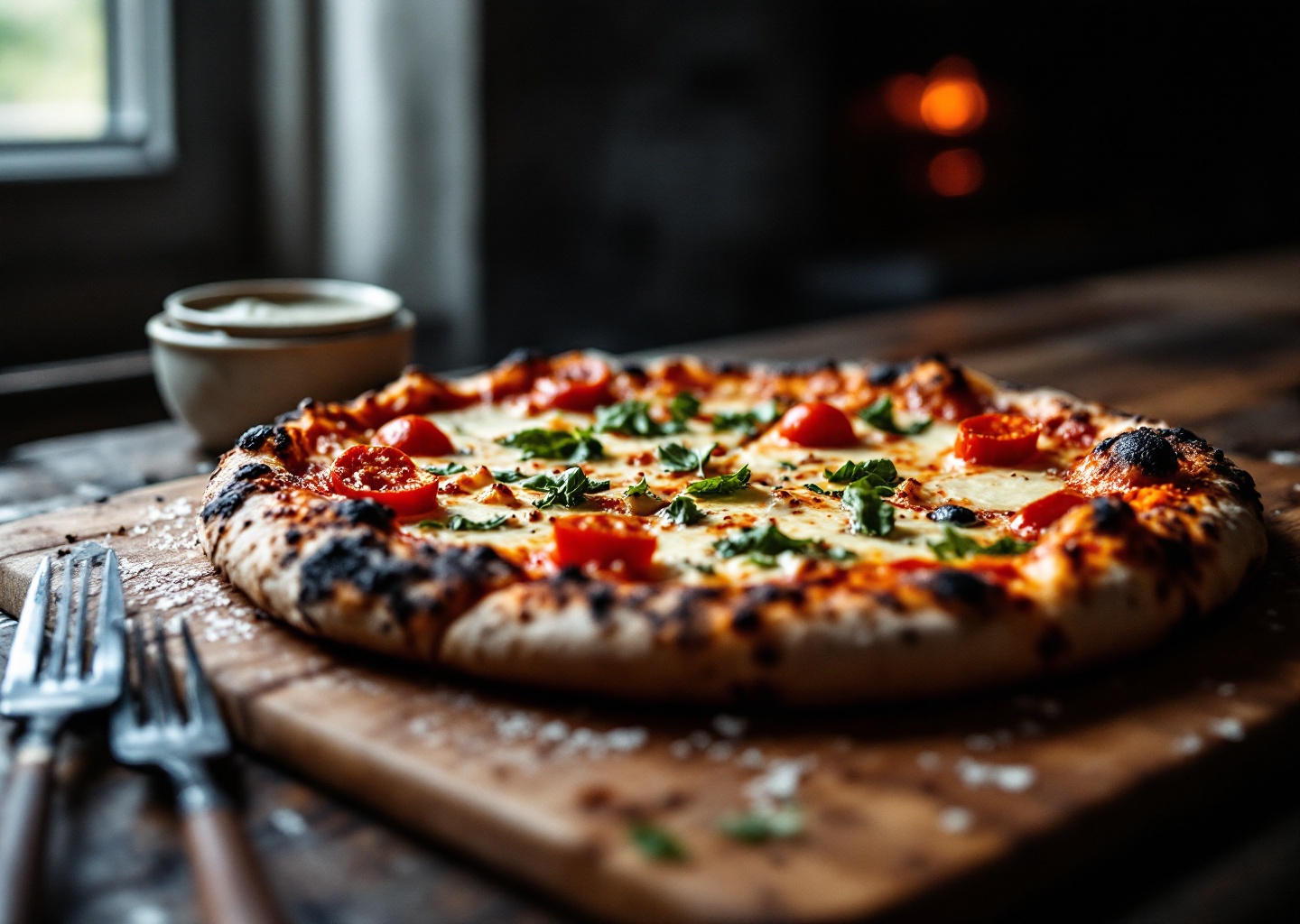 Best Pizza in San Diego (2026)