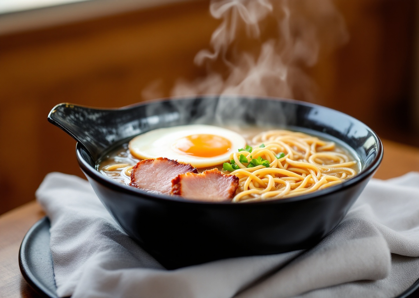 Best Ramen in San Diego (2026)