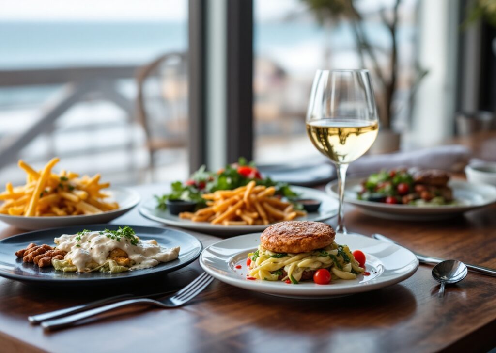 Best Restaurants in Chula Vista (2026)