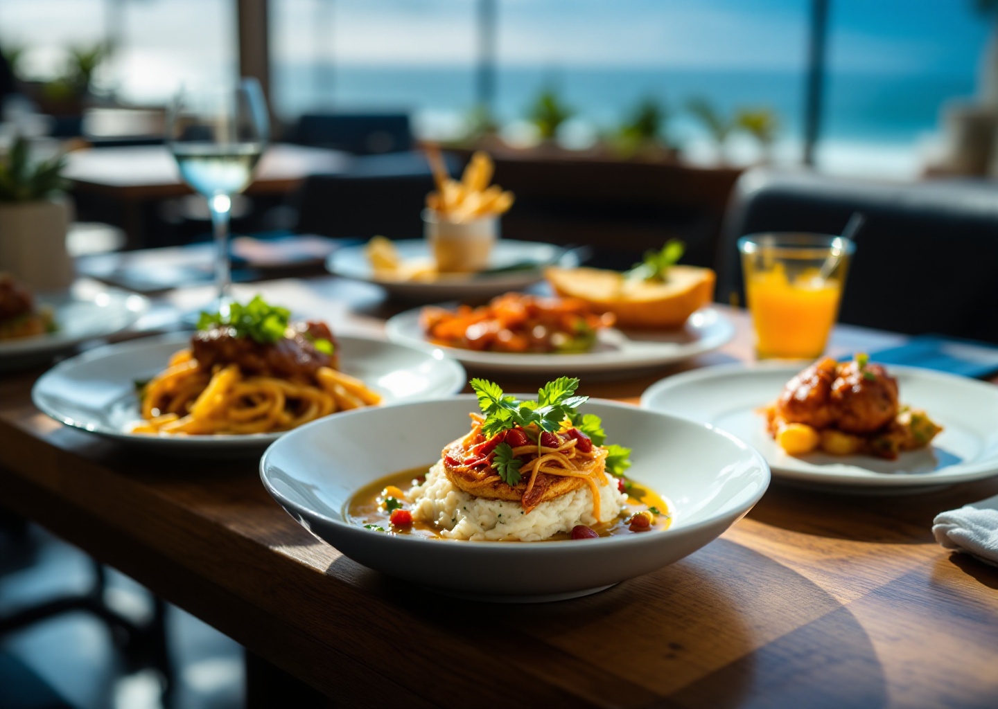 Best Restaurants in Escondido (2026)