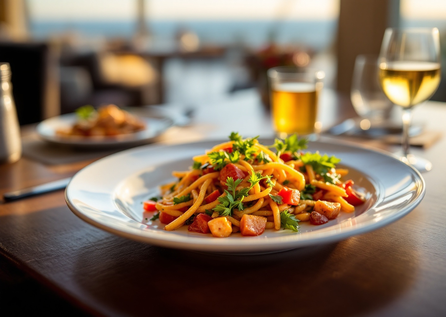 Best Restaurants in La Jolla (2026)