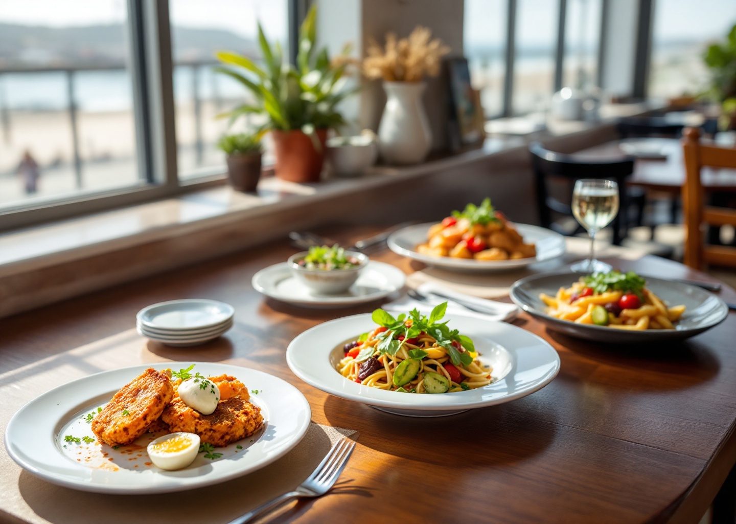 Best Restaurants in North Park (2026)