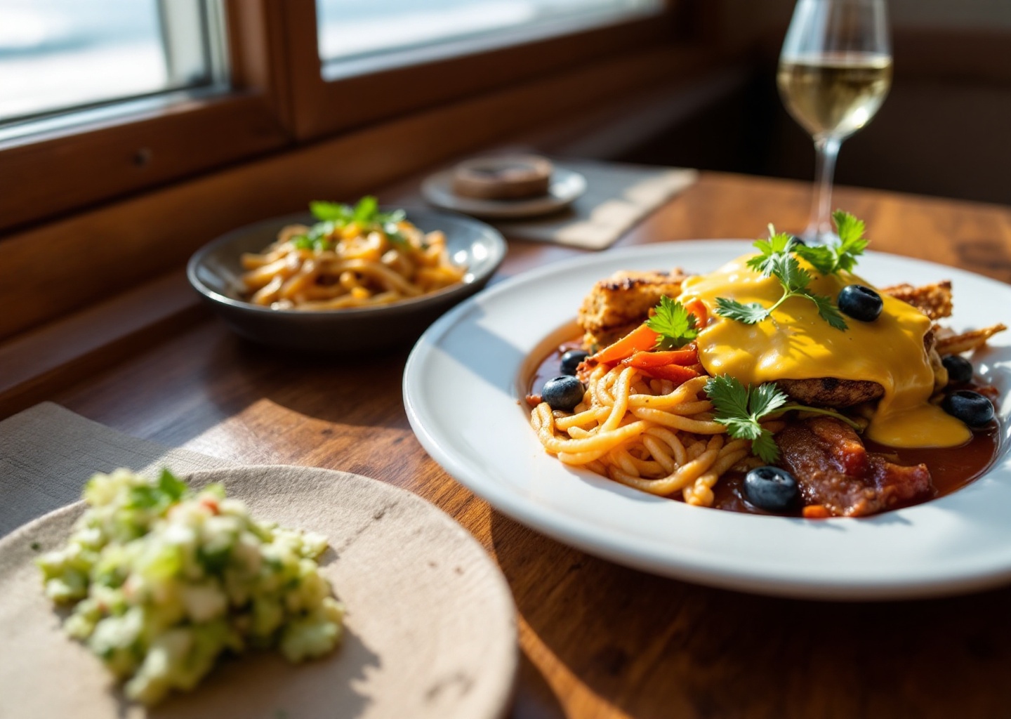 Best Restaurants in Point Loma (2026)