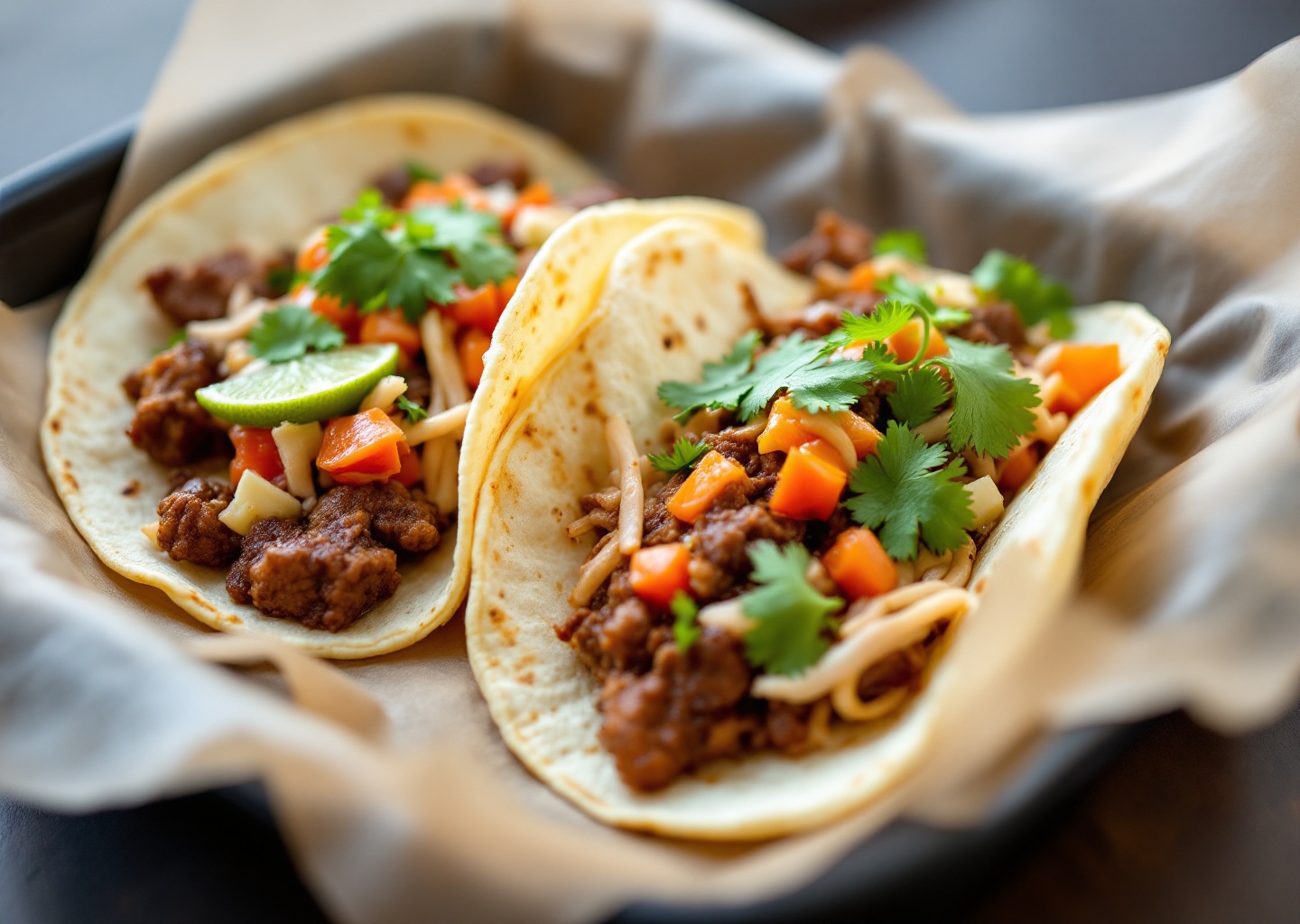 Best Tacos in San Diego (2026)