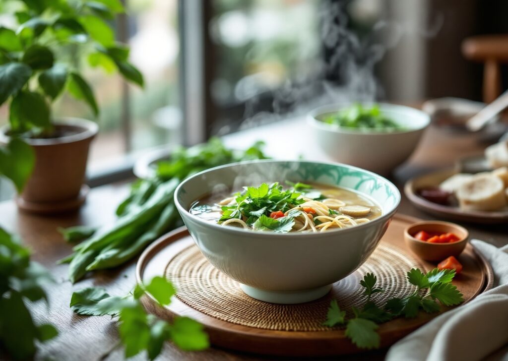 Best Vietnamese Restaurants in San Diego (2026)